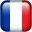 France-icon_32pixels