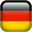 Germany-icon_32pixels