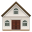 House-icon