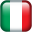 Italy-iconSqaure_32pixels