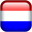 Netherlands-icon_32pixels