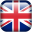 United-Kingdom-icon-32pixels